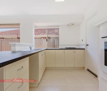 Bright & Breezy Living Near the Coast - Photo 6