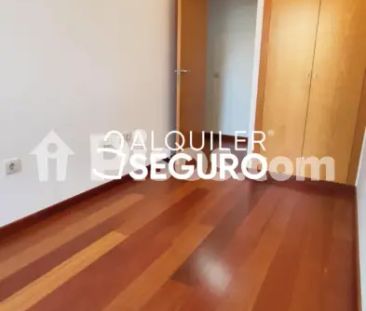 Piso en alquiler en Camins Al Grau - Photo 3