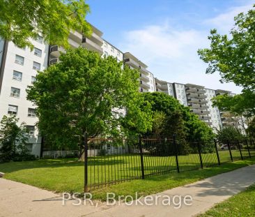 100 Rowena Drive #914 - Photo 6