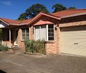 1/3 Streeton Place Lambton NSW - Photo 3