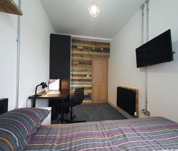 6 bedroom house to rent - Photo 6