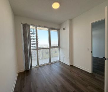 For Lease - 8 Interchange Way Unit# 2921, Vaughan, Ontario - Photo 2