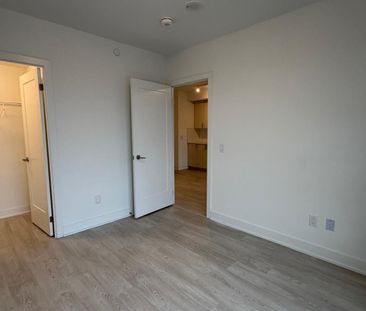 For Lease - 2545 Simcoe Street Unit# 235, Oshawa, Ontario - Photo 5