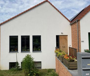 Huis te huur in Oud-Heverlee - Photo 4