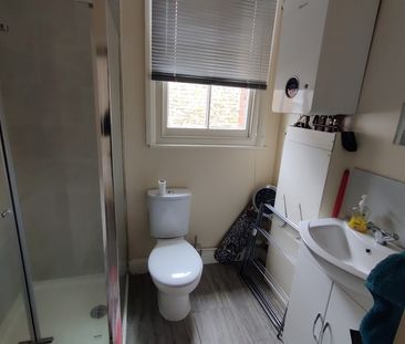 Room in a Shared Flat, Balham, SW12 - Photo 6