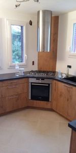 Appart F4 68m² (réf 2127909) - Photo 4