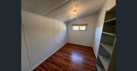 Waiting For You To Call Home! - Photo 3