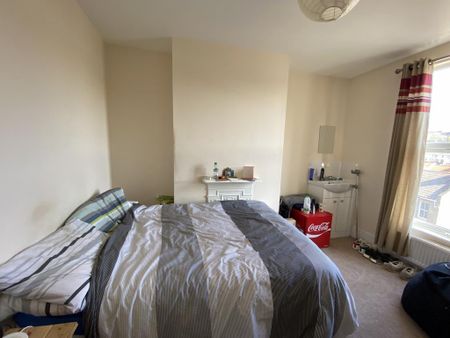 7 bedroom house to rent - Photo 3