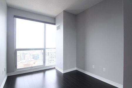 For Lease - 386 Yonge Street Unit# 4815, Toronto, Ontario - Photo 2