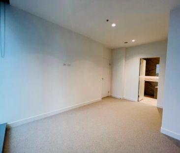 2 Bedroom*1207C - Photo 2