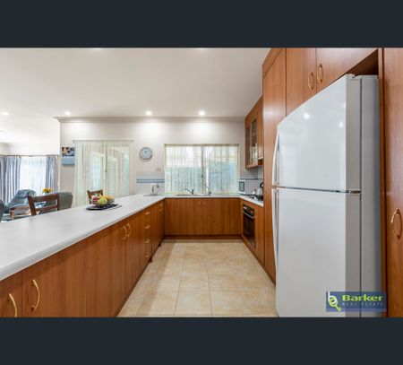 77 Kingfisher Drive, Hewett, SA 5118 - Photo 2