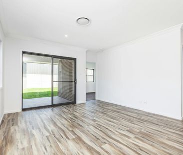 Four Bedroom Home! - Photo 5