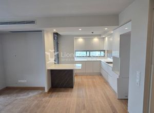 Διαμέρισμα για ενοικίαση - Αγία Παρασκευή, - Photo 5