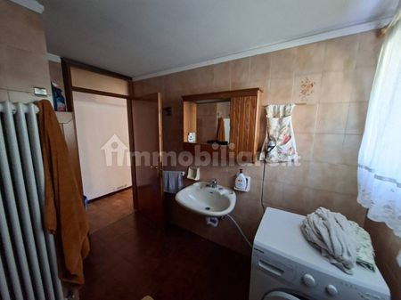 Appartamento via Venezia 163, Oriago, Mira - Photo 4