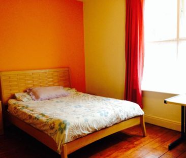 4 bedroom house to rent - Photo 5