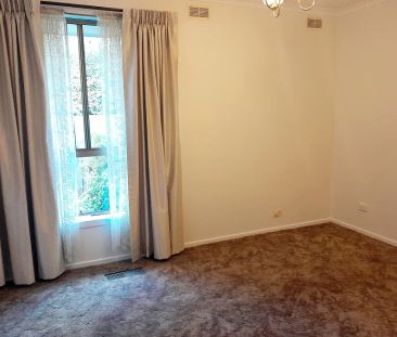 3/141 Melbourne Road, Williamstown VIC 3016 - House For Rent | Domain - Photo 1