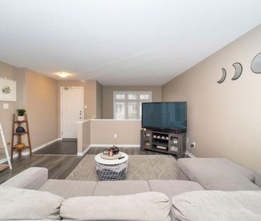 For Lease - 309 Galston Private, Orleans - Convent Glen and Area, O... - Photo 2