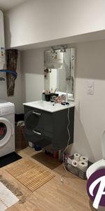 Location Appartement 3 pièces 46m² BERGERAC 24100 - Photo 3