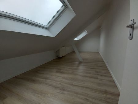 Location maison 5 pièces, 79.45m², Étrépagny - Photo 3