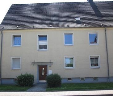 Vier Wände zum Wohlfühlen. - Foto 6