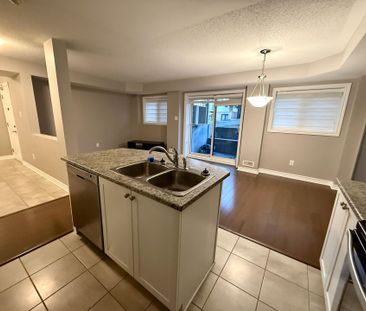 For Lease - 105 Bluestone Private Unit# 2, Orleans - Cumberland and... - Photo 3