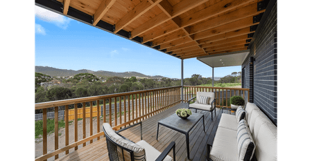 Modern Living Made Easy – Your Perfect One-Bedroom Retreat! - Photo 3