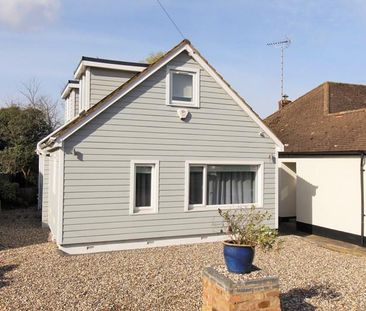 4 bedroom bungalow to rent - Photo 5