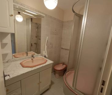 Appartement Marignane 4 pièce(s) 73.30 m2 - Photo 4