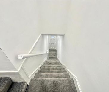 4 bedroom house to rent - Photo 6