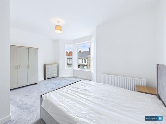 1 bedroom house to rent - Photo 1