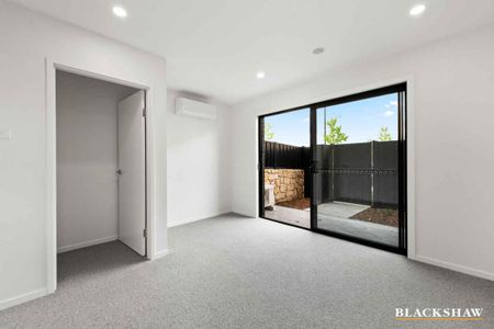 A Home That Thinks Ahead - Photo 3