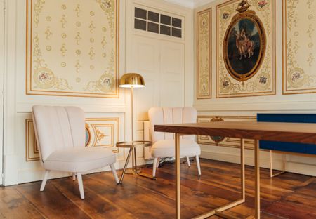 Largo do Paço - Photo 4