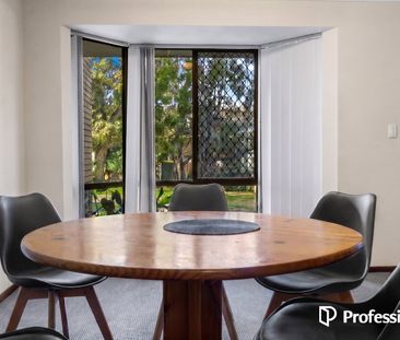 Charming 2-bedroom Unit in Joondanna! - Photo 3