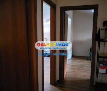 Inchiriere casa /vila Lac Tei Ramuri Tei - Fotografie 4