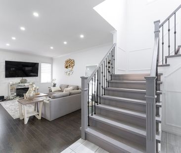 For Lease - 301 Freure Drive, Cambridge, Ontario - Photo 4