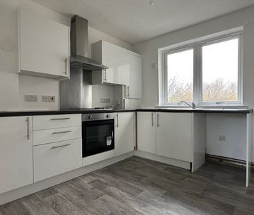 Dalriada Crescent, Forgewood, Motherwell - Photo 3