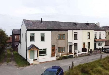 Singleton Street, Radcliffe, Manchester, M26 - Photo 3