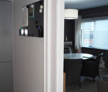 Appartement te huur in Genk voor € 750 met 2 slaapkamers - Photo 4