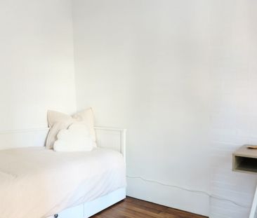 Maison • Vaugirard-Parc des Expositions - Photo 4