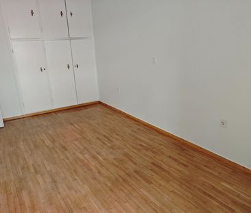 Διαμέρισμα για ενοικίαση Κολωνός (Κολωνός - Κολοκυνθούς) - Photo 6