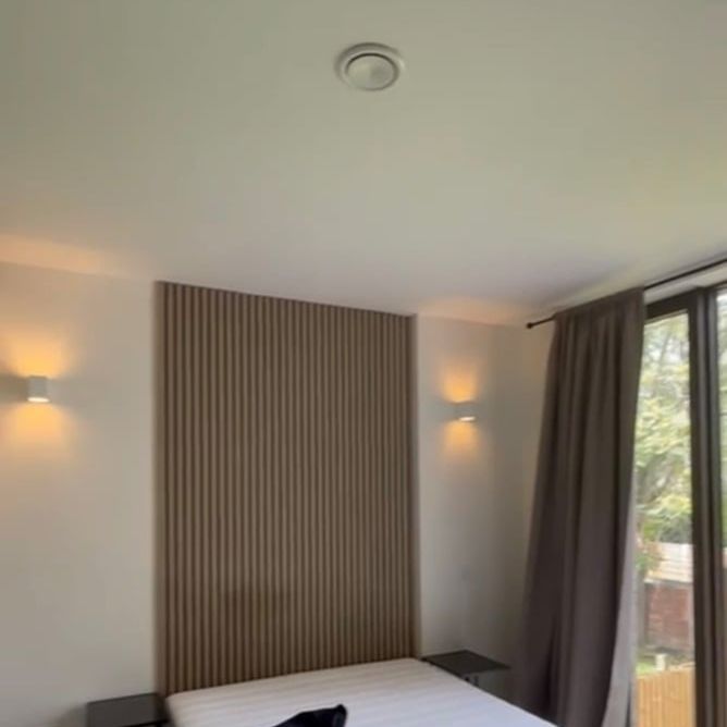 Studio Flat, Greenhill Way Harrow, HA1 - Photo 1