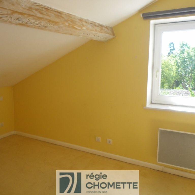 VIALA - 1, - Photo 1