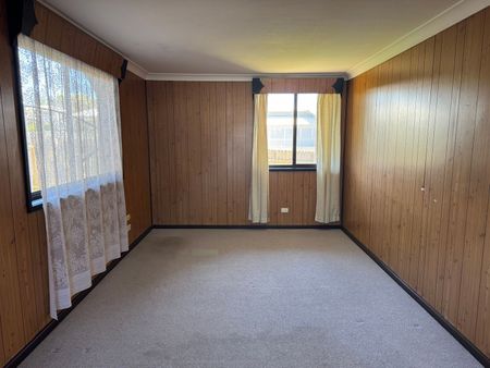 Studio In Greenwell Point - Photo 4