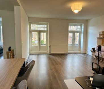 Bovenwoning Emmastraat, Hilversum huren? - Foto 5