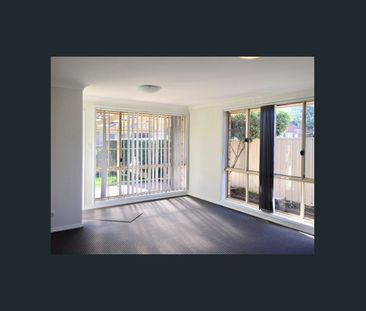 Spacious House Room To Move - Photo 6