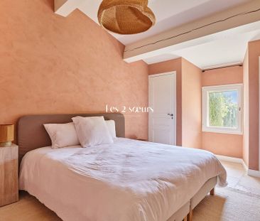 Maison à louer - Puyricard 7 pièces de 293 m² - Photo 6
