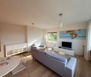 Te huur: Appartement Boekelaan 135 in Utrecht - Foto 3