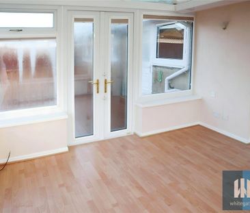 3 bedroom bungalow to rent - Photo 5