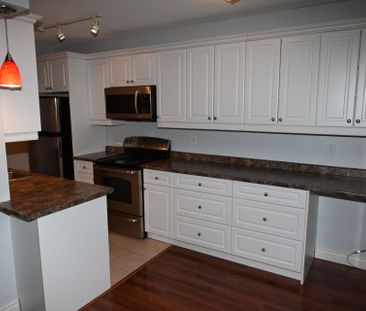 For Lease - 6400 Huggins Street Unit# 307, Niagara Falls, Ontario - Photo 6