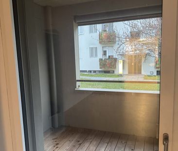 1.5 Zimmer, 51 m², 1. Stock - Foto 5